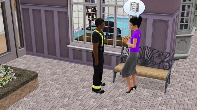 Screenshot-11