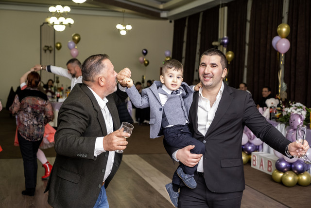 MRM-Events-354