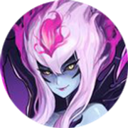 Succubus-M