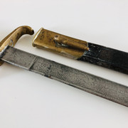 IMG-E5341