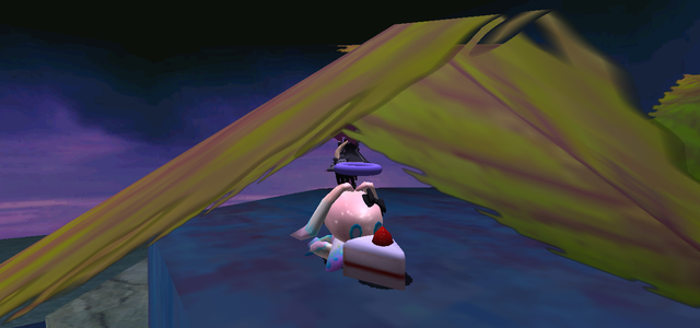Sad.png