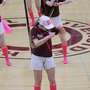 IMG-3786