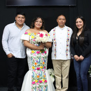 IMG-5193