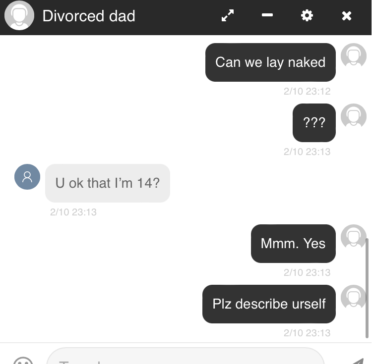 zd2.png