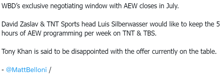 [Image: Screenshot-1.png]