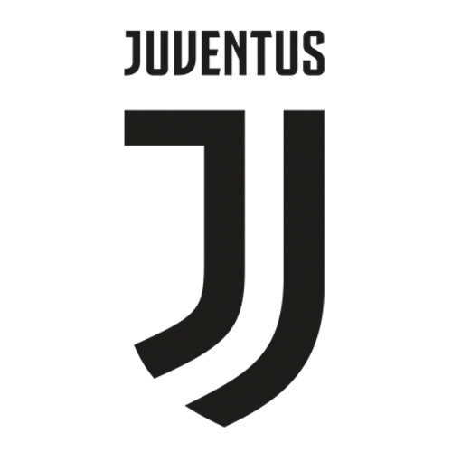 Juventus Juventus