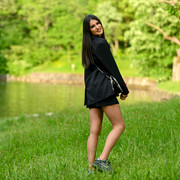 pic-147