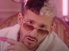mtvla-com-Mau-y-Ricky-Doctor-140x105.jpg