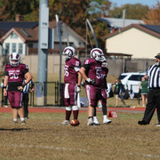 IMG-7967