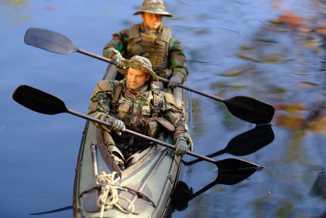 DSCF1760.jpg