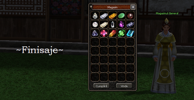 Imagine