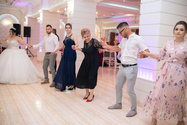 MRM-Events-757