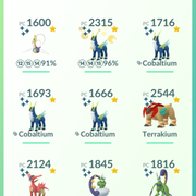 Screenshot-20230102-130344