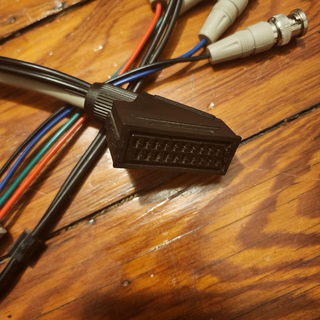 s-l1600-1.jpg