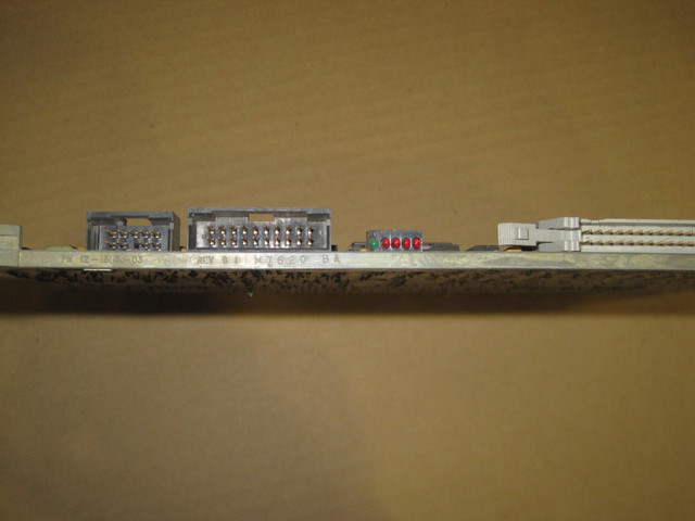 IMG-8460