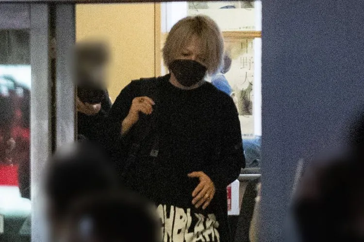 hyde3-750x500
