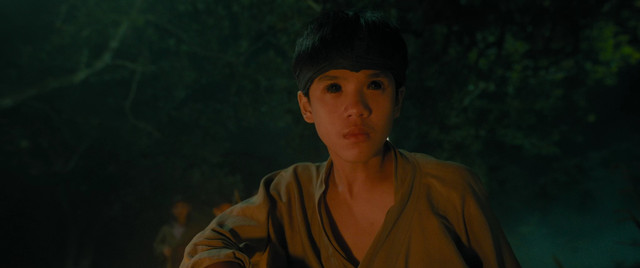 z-5
