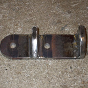 DSCF4793