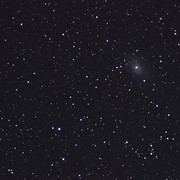 M33-1m11