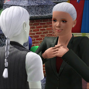 Screenshot-12