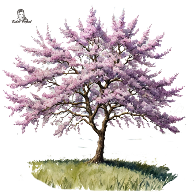 743a6f53322b45ba9eb71495346ebff1.png