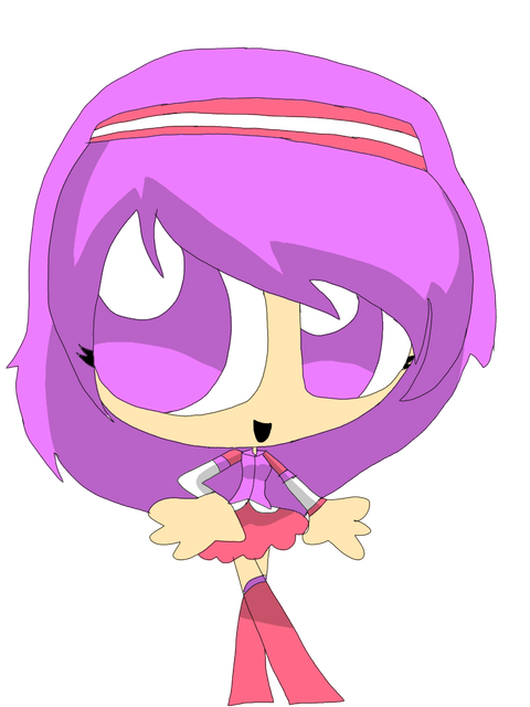 Zany-Pink.png