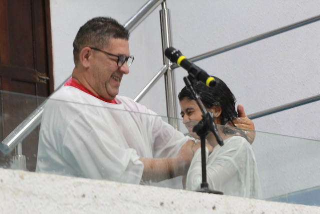 IMG-8747