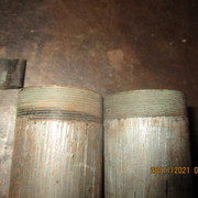 IMG-9551