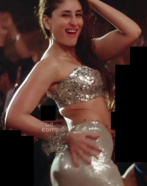 [Image: vlcsnap-2022-01-18-20h01m28s907.png]