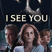 I-See-You