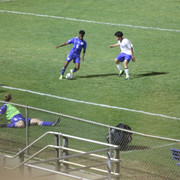 IMG-0048