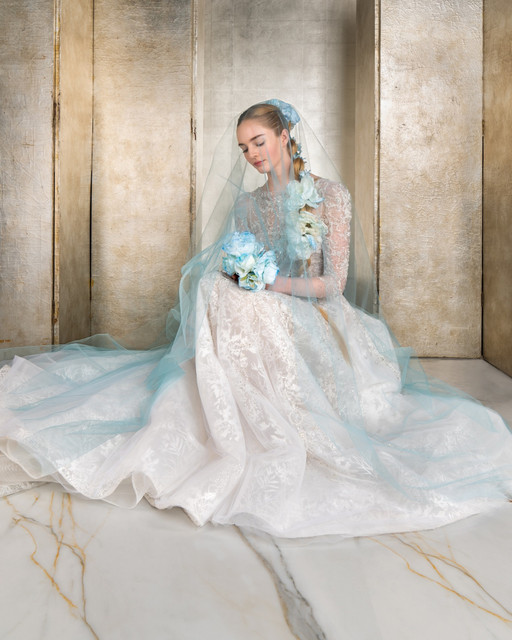 Reem-Acra-Bridal-Spring-24-08-1.jpg