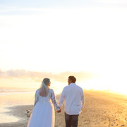 IMG-6586