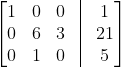 equation