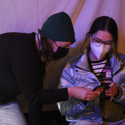 IMG-1768