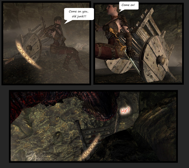 page16