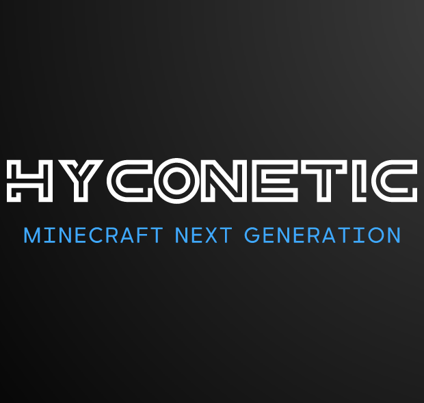 Hyconetic-Logo-V2-qua.png
