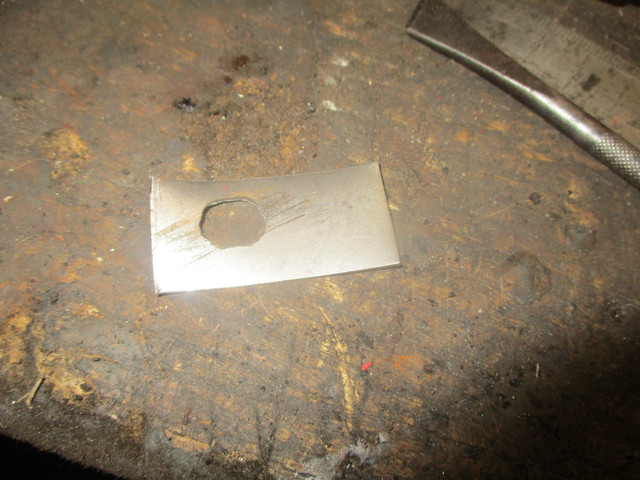 IMG-9660.jpg