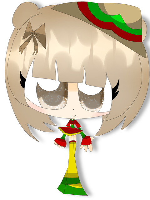 Cinco-De-Sam.png