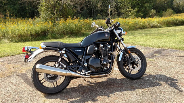 My-CB1100