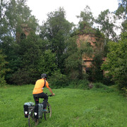 IMG-3968