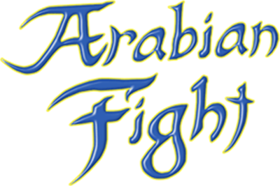 arabian.png