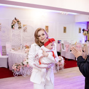 MRM-Events-206
