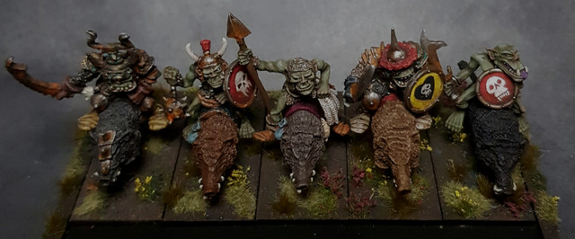 orc144