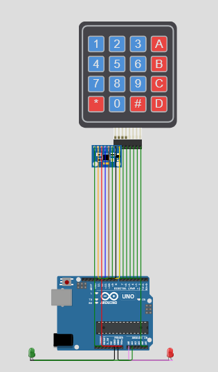 github-miaoumeowmiaou-arduino-porte-permet-d-ouvrir-une-porte-avec