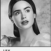LILY