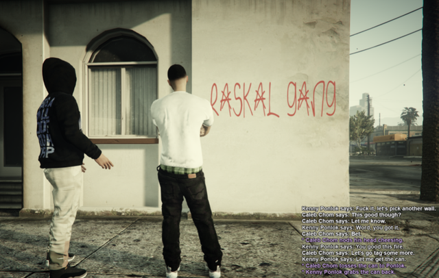 Screenshot-225