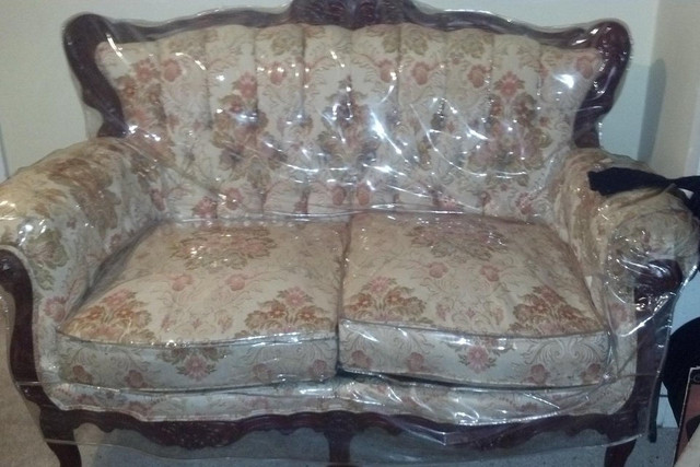couch