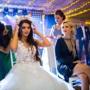 MRM-Events1163