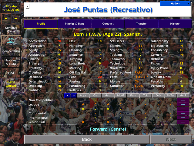 jose-puntas.png